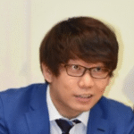 小宮さん