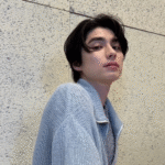 本田さん